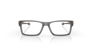 Oakley OY8020 DOUBLE STEAL 802002 46