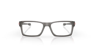 Oakley OY8020 DOUBLE STEAL 802002 48