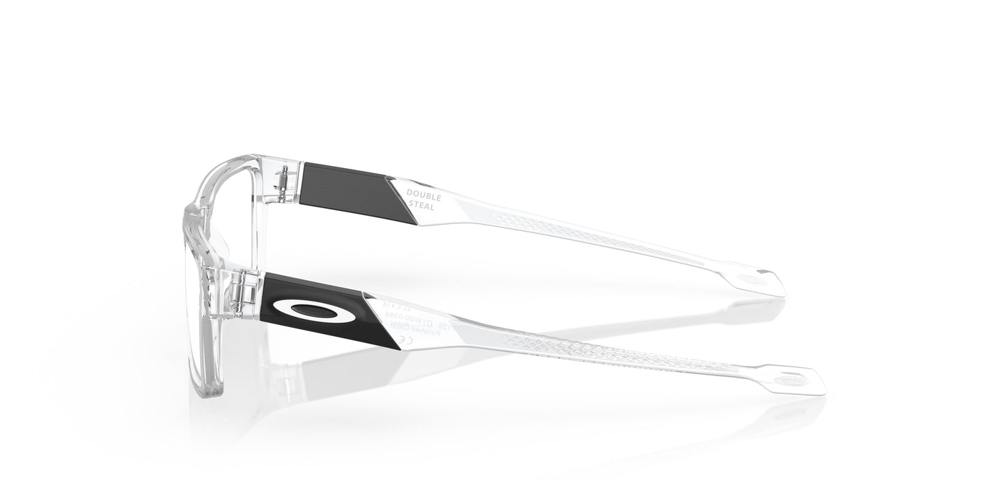 Oakley OY8020 DOUBLE STEAL 802003 48