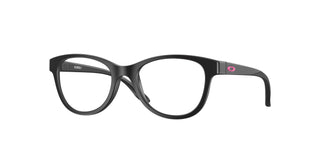 Oakley OY8022 HUMBLY 802201 46