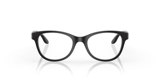 Oakley OY8022 HUMBLY 802201 46