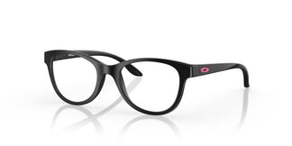 Oakley OY8022 HUMBLY 802201 46