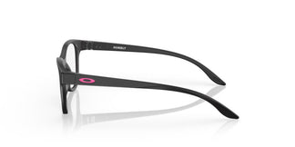 Oakley OY8022 HUMBLY 802201 46