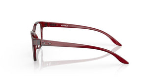 Oakley OY8022 HUMBLY 802202 44