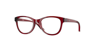 Oakley OY8022 HUMBLY 802202 46