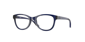 Oakley OY8022 HUMBLY 802203 44