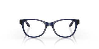 Oakley OY8022 HUMBLY 802203 44