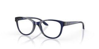 Oakley OY8022 HUMBLY 802203 44