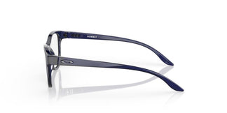 Oakley OY8022 HUMBLY 802203 44