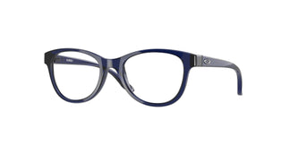 Oakley OY8022 HUMBLY 802203 46