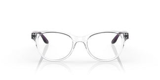 Oakley OY8022 HUMBLY 802204 44