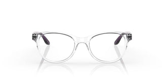 Oakley OY8022 HUMBLY 802204 46