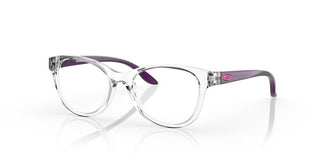 Oakley OY8022 HUMBLY 802204 44