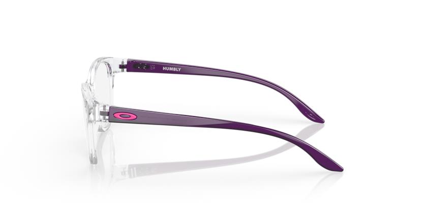 Oakley OY8022 HUMBLY 802204 46