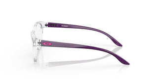 Oakley OY8022 HUMBLY 802204 46
