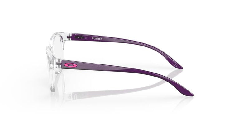 Oakley OY8022 HUMBLY 802204 46