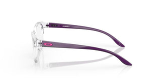 Oakley OY8022 HUMBLY 802204 44