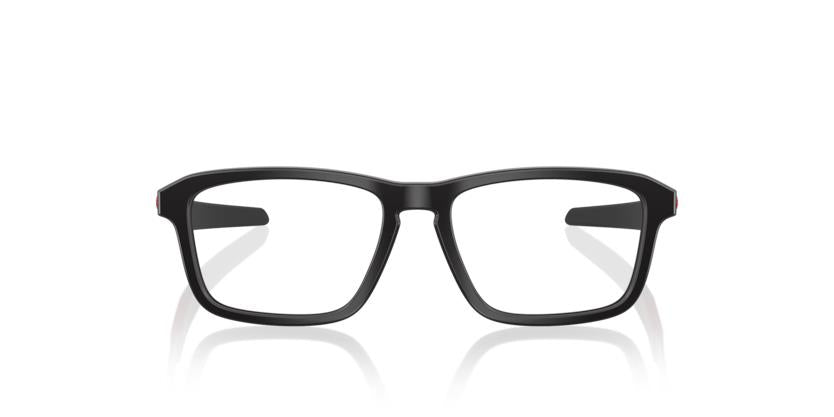 Oakley OY8023 QUAD OUT 802301 49