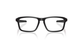 Oakley OY8023 QUAD OUT 802301 49