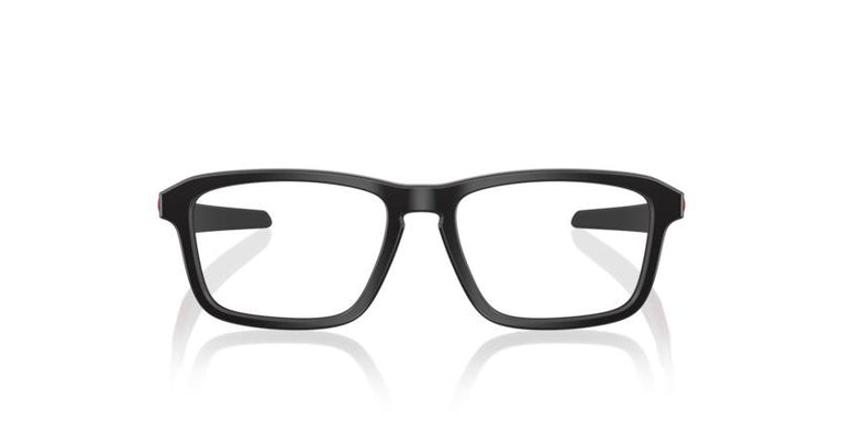 Oakley OY8023 QUAD OUT 802301 49