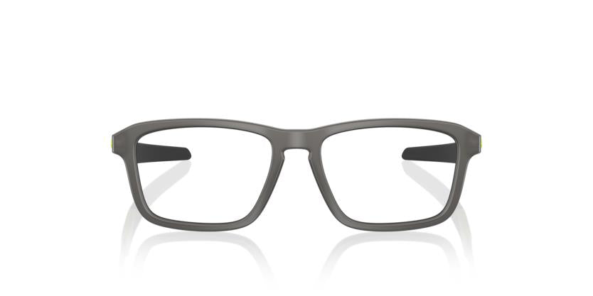 Oakley OY8023 QUAD OUT 802302 47