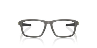 Oakley OY8023 QUAD OUT 802302 47