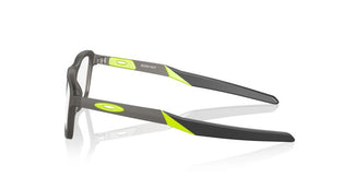 Oakley OY8023 QUAD OUT 802302 47