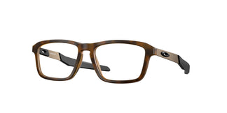Oakley OY8023 QUAD OUT 802303 47