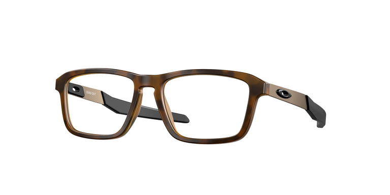 Oakley OY8023 QUAD OUT 802303 47