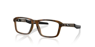 Oakley OY8023 QUAD OUT 802303 47