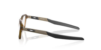 Oakley OY8023 QUAD OUT 802303 47