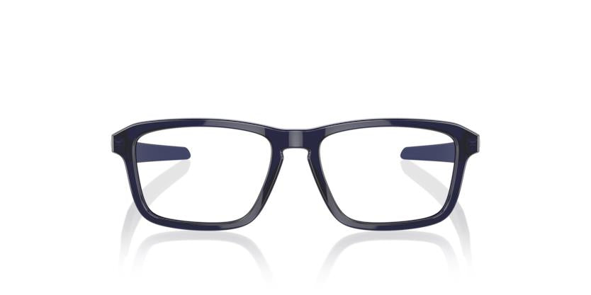 Oakley OY8023 QUAD OUT 802304 49