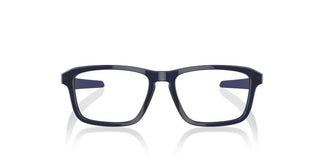 Oakley OY8023 QUAD OUT 802304 49