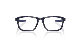 Oakley OY8023 QUAD OUT 802304 47