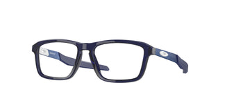 Oakley OY8023 QUAD OUT 802304 47
