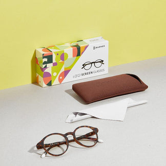 Barner Le Marais Tortoise