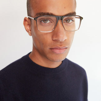 Kaleos Palmer 3 52