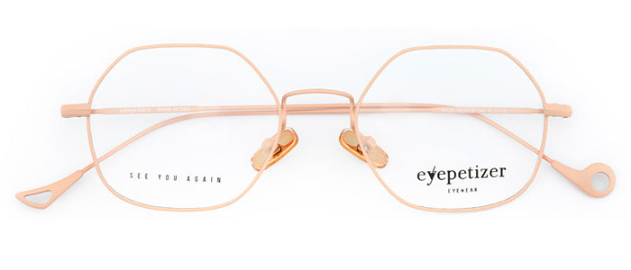 Eye Petizer PAUL (C 11)