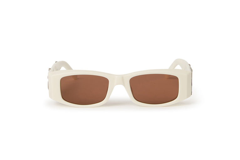 PALM ANGELS ANGEL SUNGLASSES 160 51