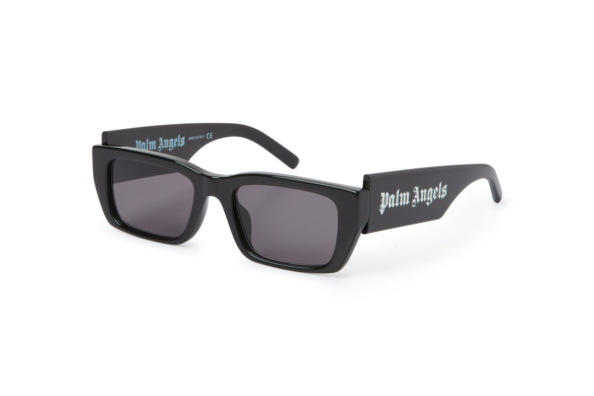 PALM ANGELS PALM SUNGLASSES 1007 53
