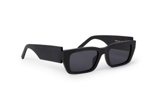 PALM ANGELS PALM SUNGLASSES 1407 53