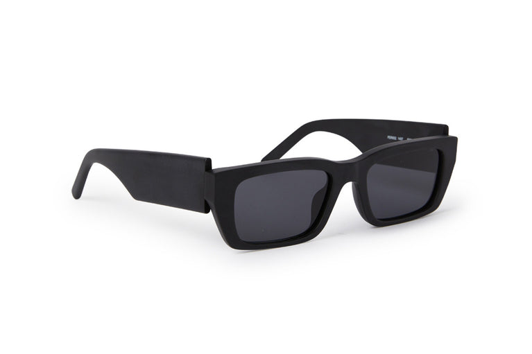 PALM ANGELS PALM SUNGLASSES 1407 53