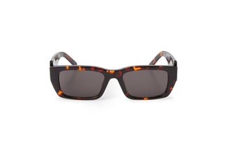 PALM ANGELS PALM SUNGLASSES 6407 53