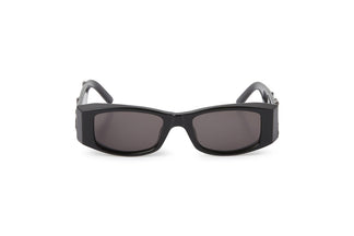 PALM ANGELS ANGEL SUNGLASSES 1007 51
