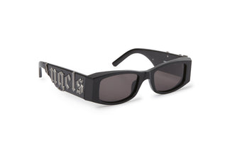 PALM ANGELS ANGEL SUNGLASSES 1007 51