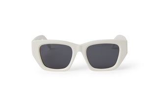 PALM ANGELS HINKLEY SUNGLASSES 107 51