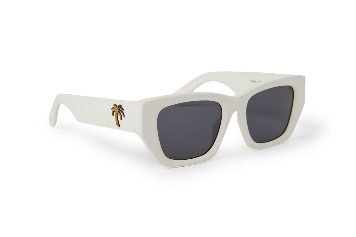 PALM ANGELS HINKLEY SUNGLASSES 107 51
