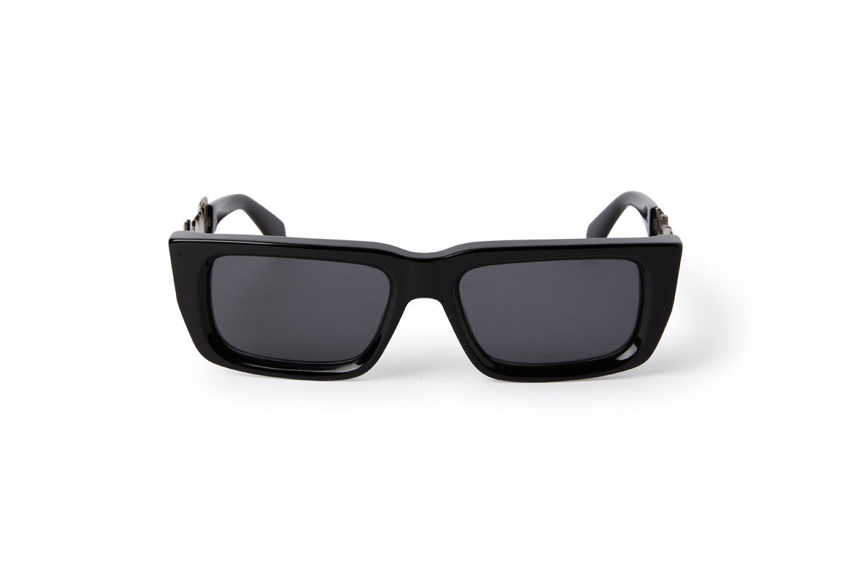 PALM ANGELS MILFORD SUNGLASSES 1007 54