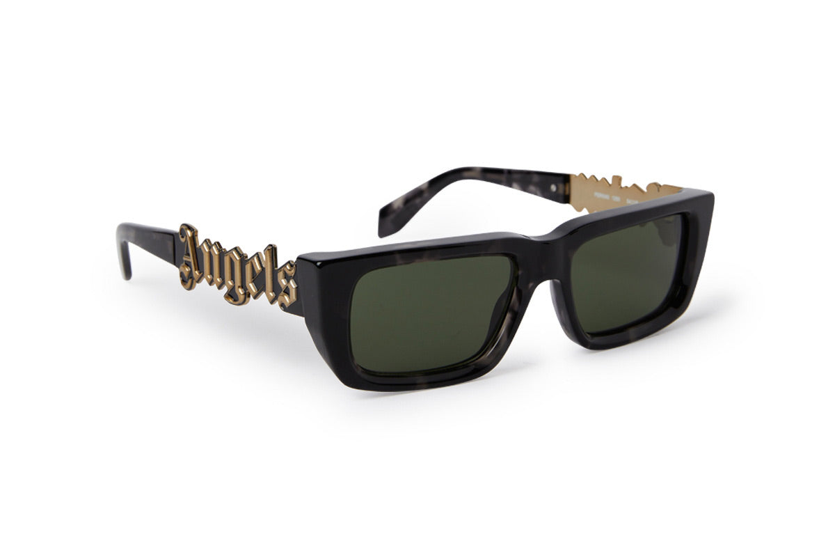 PALM ANGELS MILFORD SUNGLASSES 1255 54