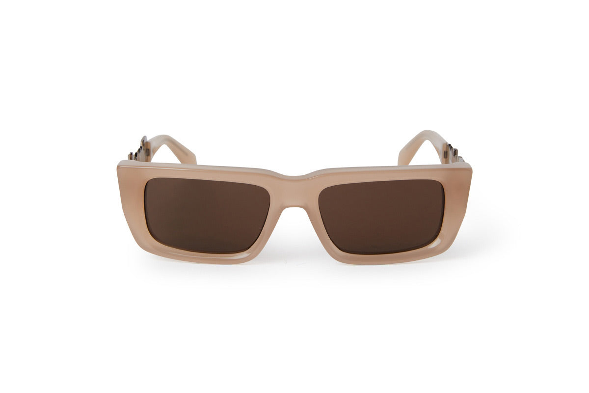 PALM ANGELS MILFORD SUNGLASSES 1764 54